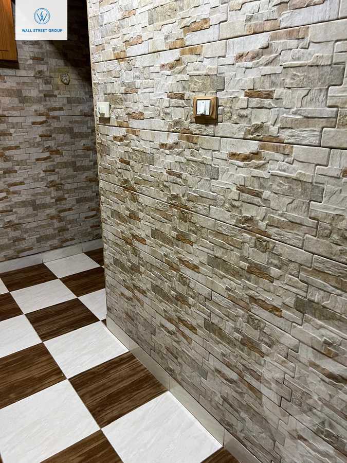 https://aqarmap.com.eg/en/listing/5412507-for-sale-cairo-nasr-city-abbas-el-akkad