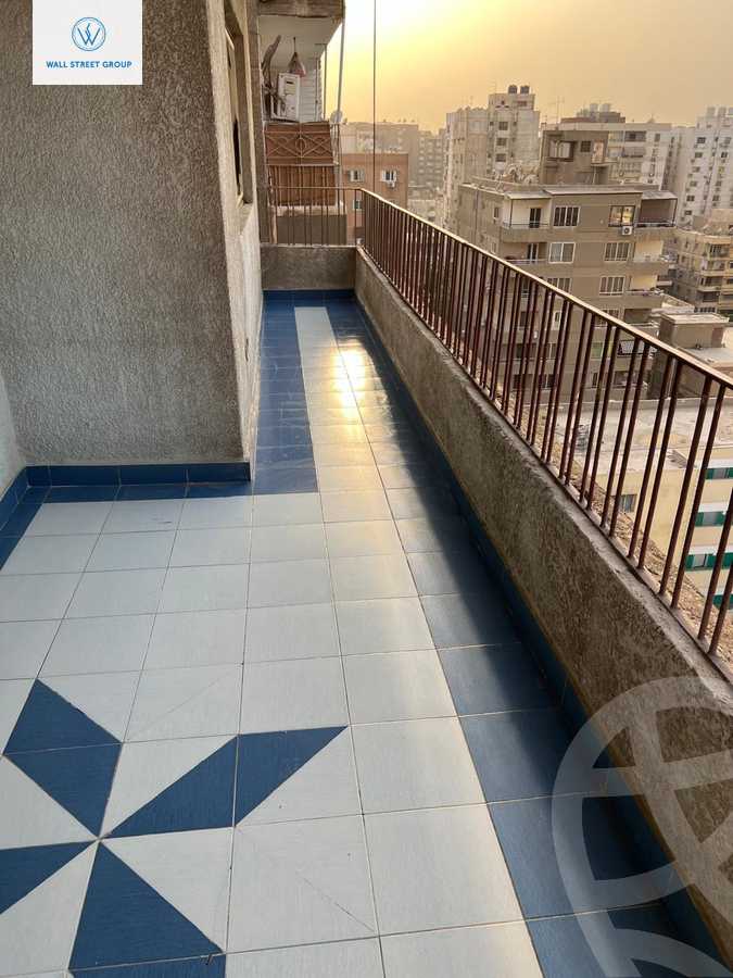 https://aqarmap.com.eg/en/listing/5412507-for-sale-cairo-nasr-city-abbas-el-akkad