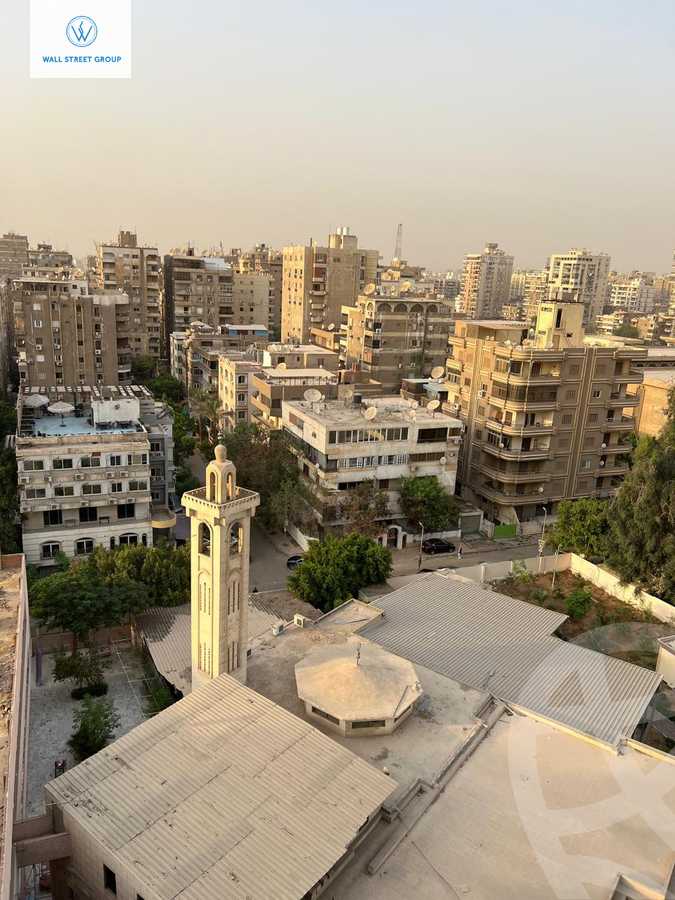 https://aqarmap.com.eg/en/listing/5412507-for-sale-cairo-nasr-city-abbas-el-akkad