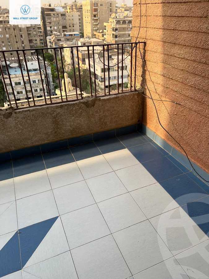 https://aqarmap.com.eg/en/listing/5412507-for-sale-cairo-nasr-city-abbas-el-akkad