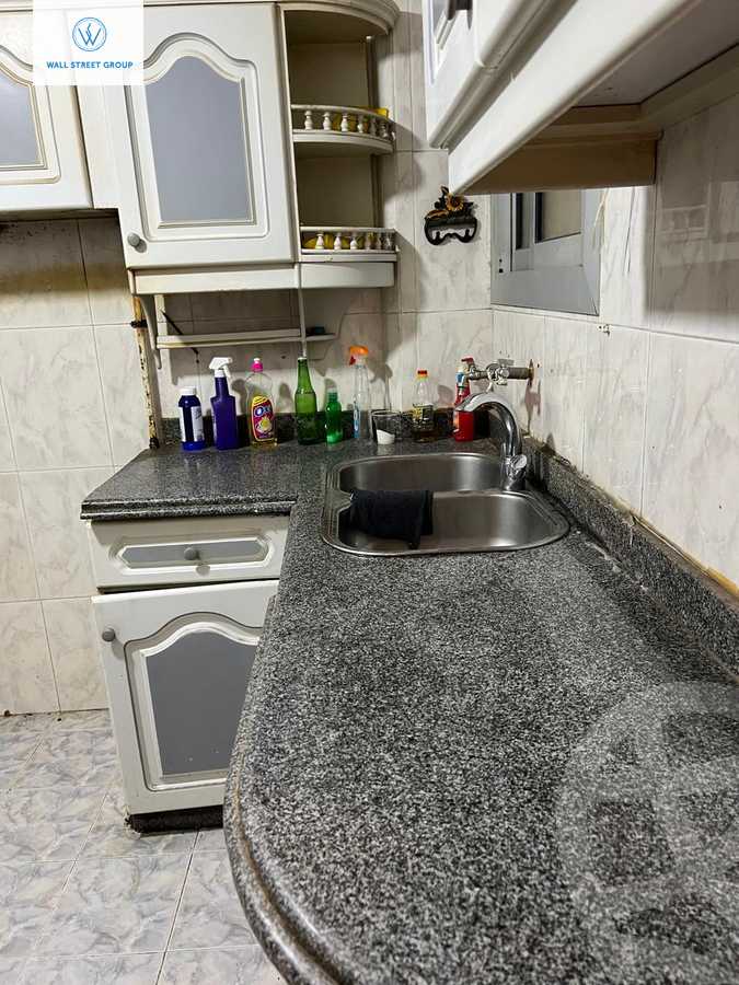 https://aqarmap.com.eg/en/listing/5412507-for-sale-cairo-nasr-city-abbas-el-akkad