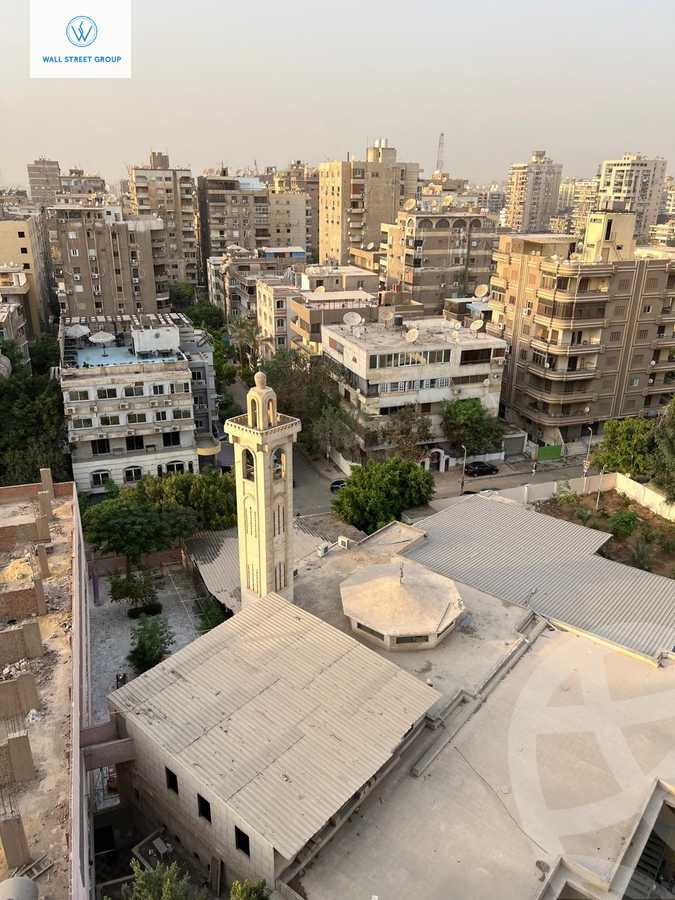 https://aqarmap.com.eg/en/listing/5412507-for-sale-cairo-nasr-city-abbas-el-akkad