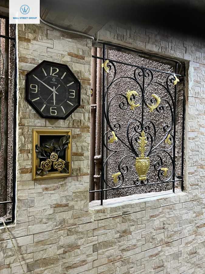 https://aqarmap.com.eg/en/listing/5412507-for-sale-cairo-nasr-city-abbas-el-akkad