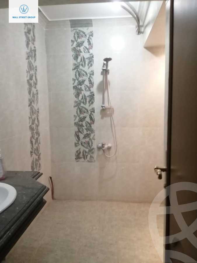 https://aqarmap.com.eg/ar/listing/5412555-for-sale-cairo-nasr-city-el-hay-el-asher-omr-ibn-el-khatab