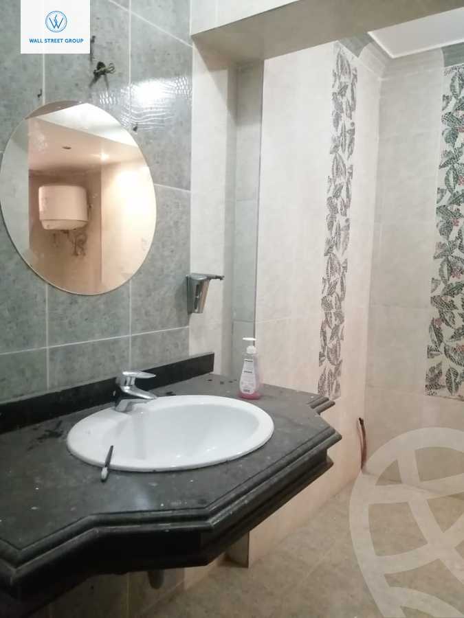 https://aqarmap.com.eg/ar/listing/5412555-for-sale-cairo-nasr-city-el-hay-el-asher-omr-ibn-el-khatab