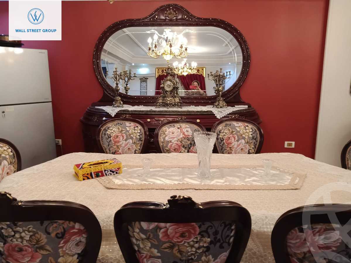 https://aqarmap.com.eg/en/listing/5566578-for-sale-cairo-nasr-city-9th-zone-ahmed-el-zomor-st