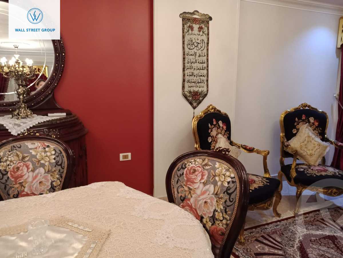 https://aqarmap.com.eg/en/listing/5566578-for-sale-cairo-nasr-city-9th-zone-ahmed-el-zomor-st