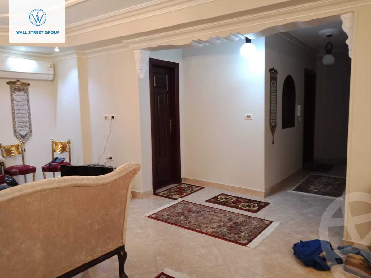 https://aqarmap.com.eg/en/listing/5566578-for-sale-cairo-nasr-city-9th-zone-ahmed-el-zomor-st