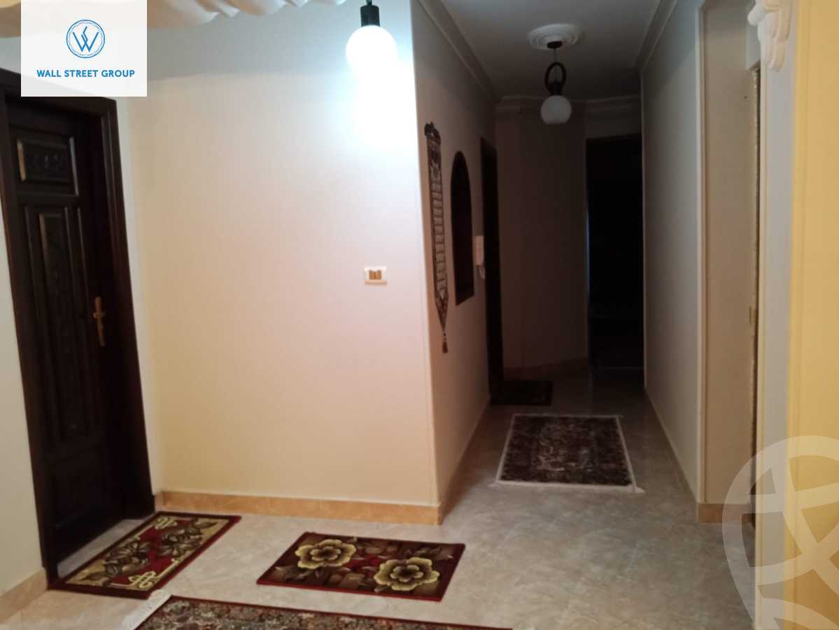 https://aqarmap.com.eg/en/listing/5566578-for-sale-cairo-nasr-city-9th-zone-ahmed-el-zomor-st