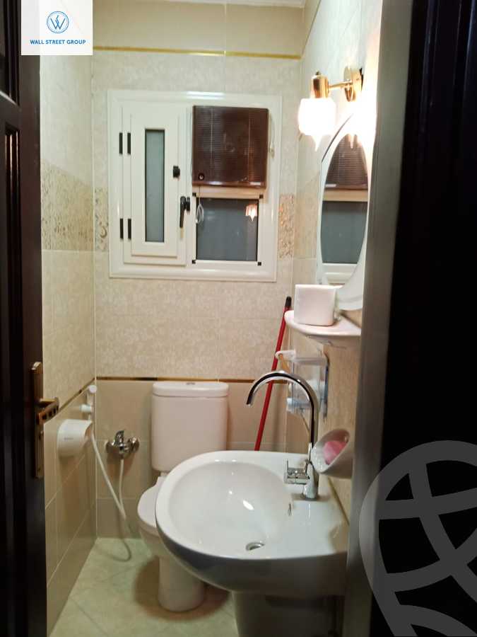 https://aqarmap.com.eg/en/listing/5566578-for-sale-cairo-nasr-city-9th-zone-ahmed-el-zomor-st