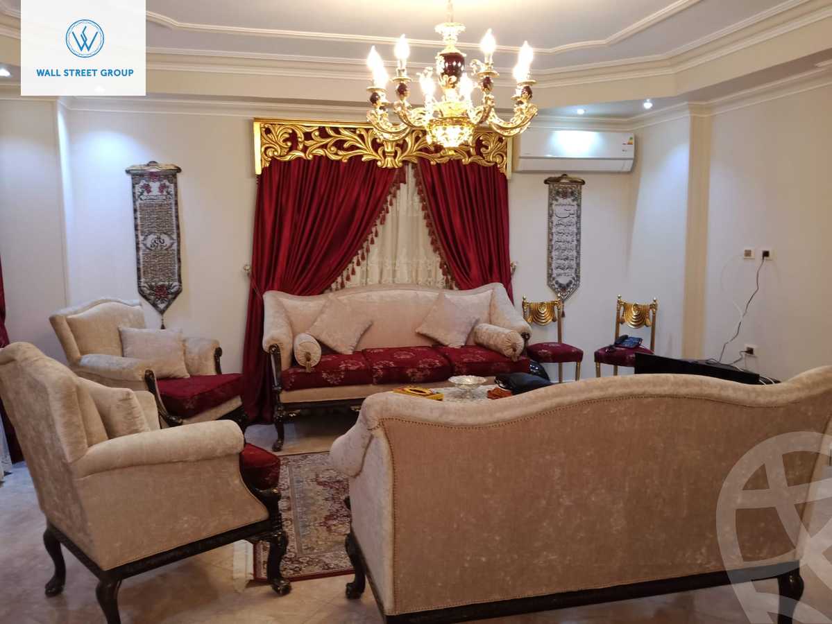 https://aqarmap.com.eg/en/listing/5566578-for-sale-cairo-nasr-city-9th-zone-ahmed-el-zomor-st