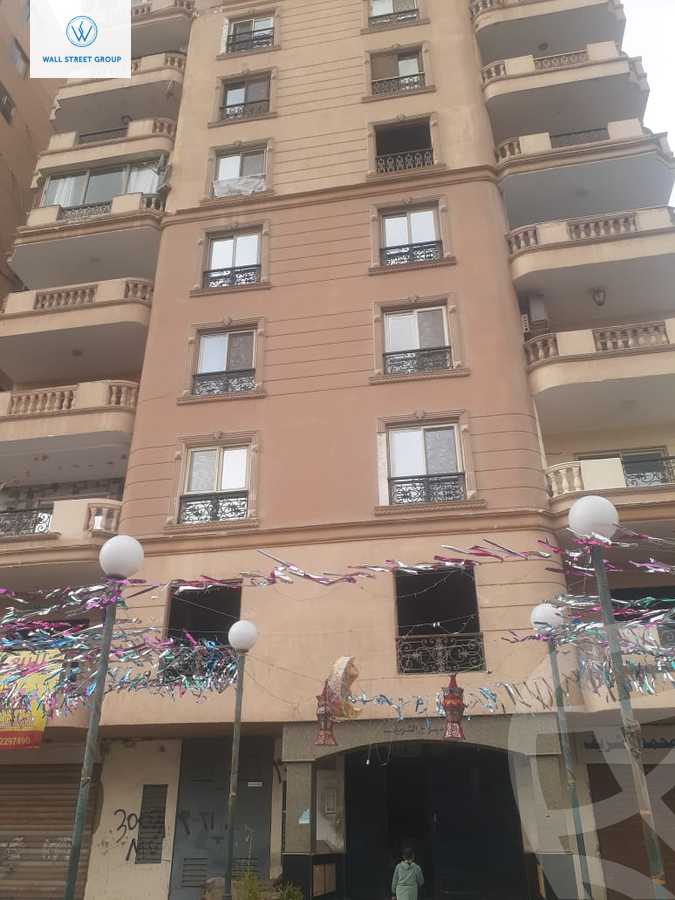 https://aqarmap.com.eg/en/listing/5566578-for-sale-cairo-nasr-city-9th-zone-ahmed-el-zomor-st