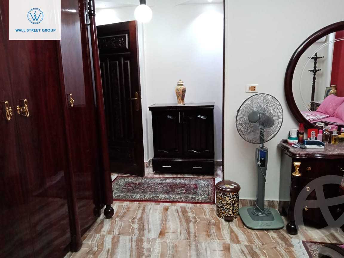 https://aqarmap.com.eg/en/listing/5566578-for-sale-cairo-nasr-city-9th-zone-ahmed-el-zomor-st