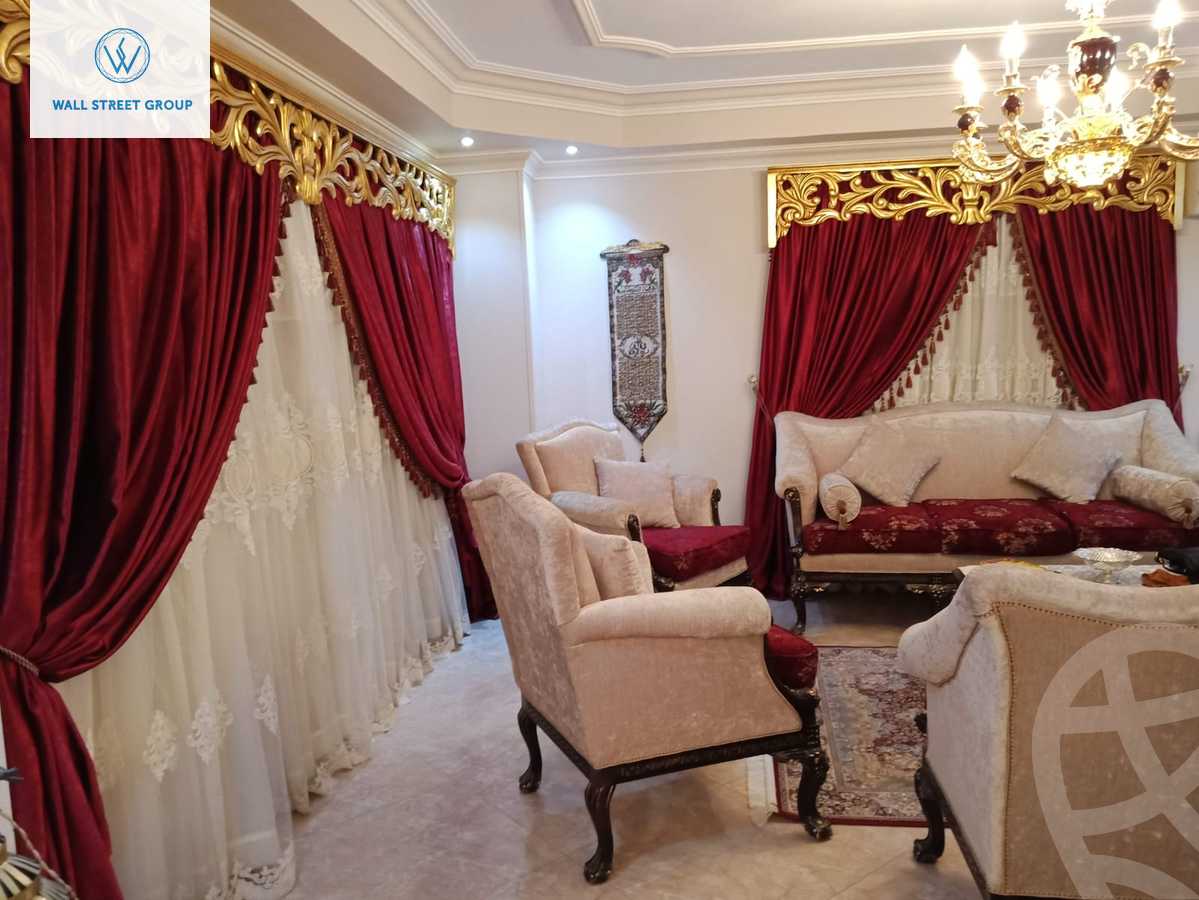https://aqarmap.com.eg/en/listing/5566578-for-sale-cairo-nasr-city-9th-zone-ahmed-el-zomor-st
