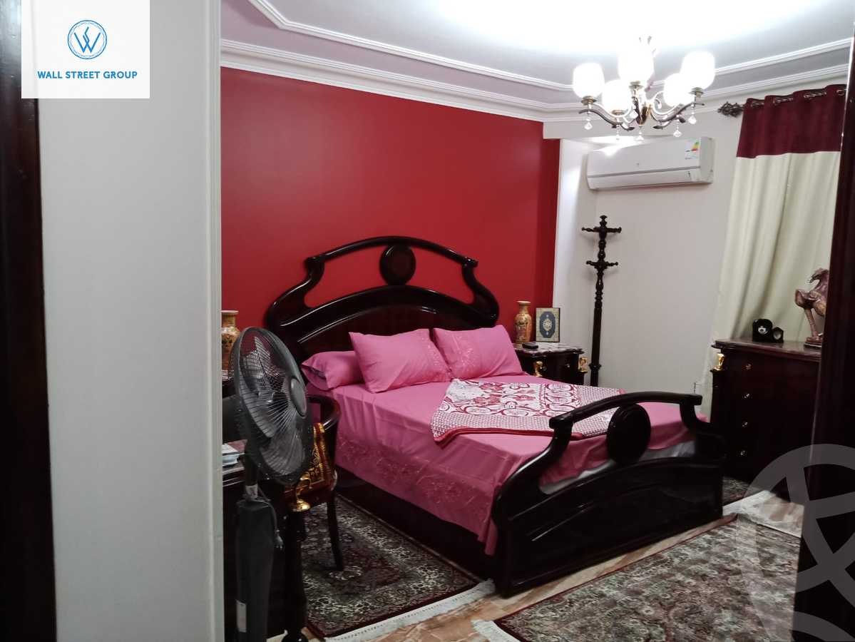 https://aqarmap.com.eg/en/listing/5566578-for-sale-cairo-nasr-city-9th-zone-ahmed-el-zomor-st