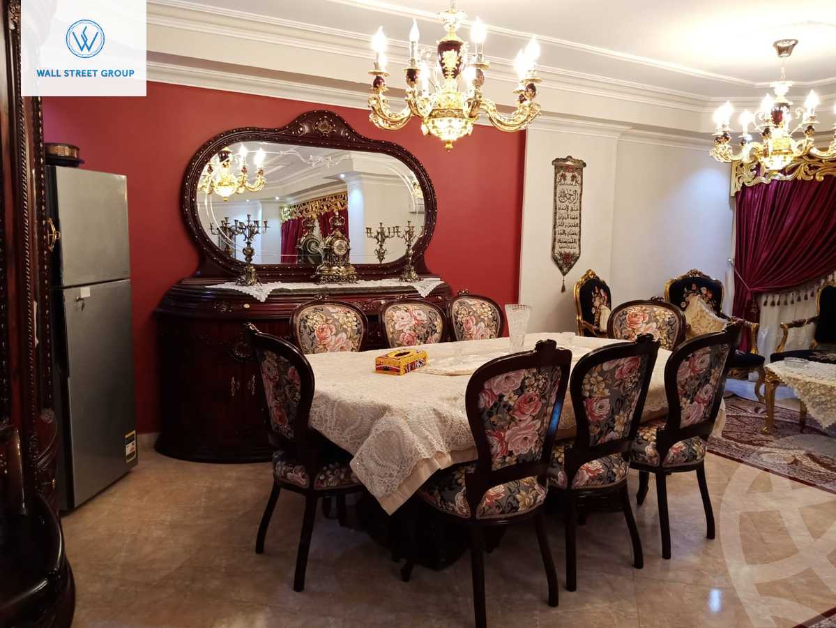 https://aqarmap.com.eg/en/listing/5566578-for-sale-cairo-nasr-city-9th-zone-ahmed-el-zomor-st