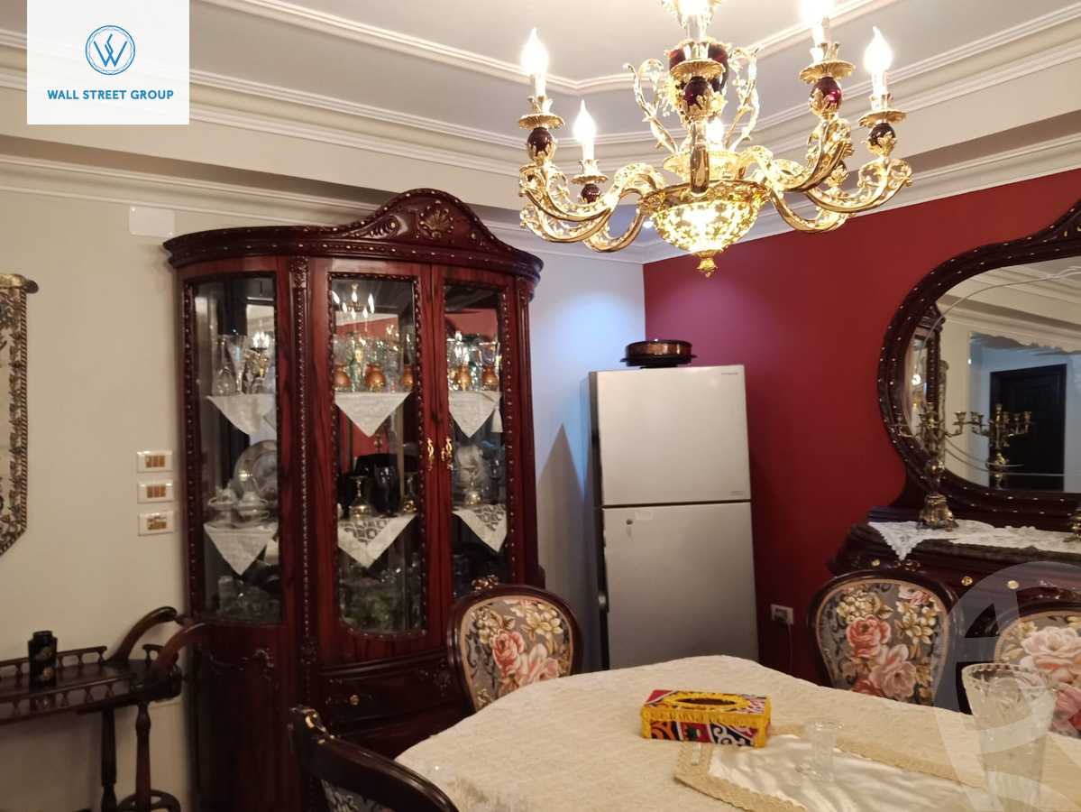 https://aqarmap.com.eg/en/listing/5566578-for-sale-cairo-nasr-city-9th-zone-ahmed-el-zomor-st