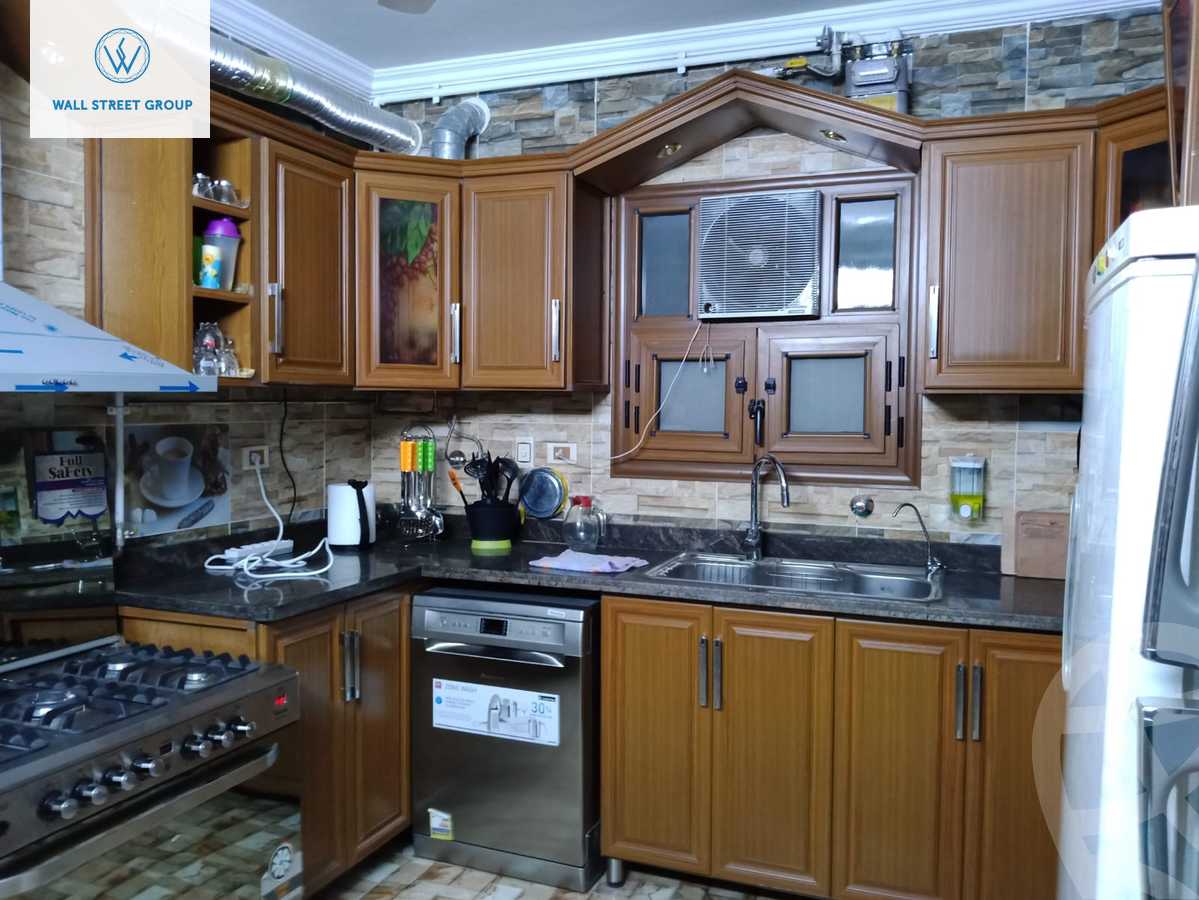 https://aqarmap.com.eg/en/listing/5566578-for-sale-cairo-nasr-city-9th-zone-ahmed-el-zomor-st