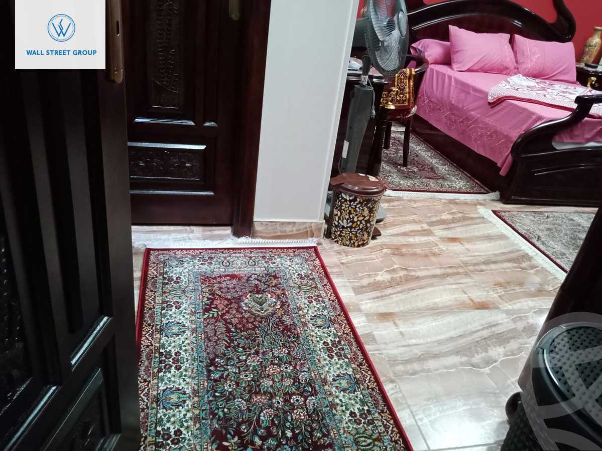 https://aqarmap.com.eg/en/listing/5566578-for-sale-cairo-nasr-city-9th-zone-ahmed-el-zomor-st