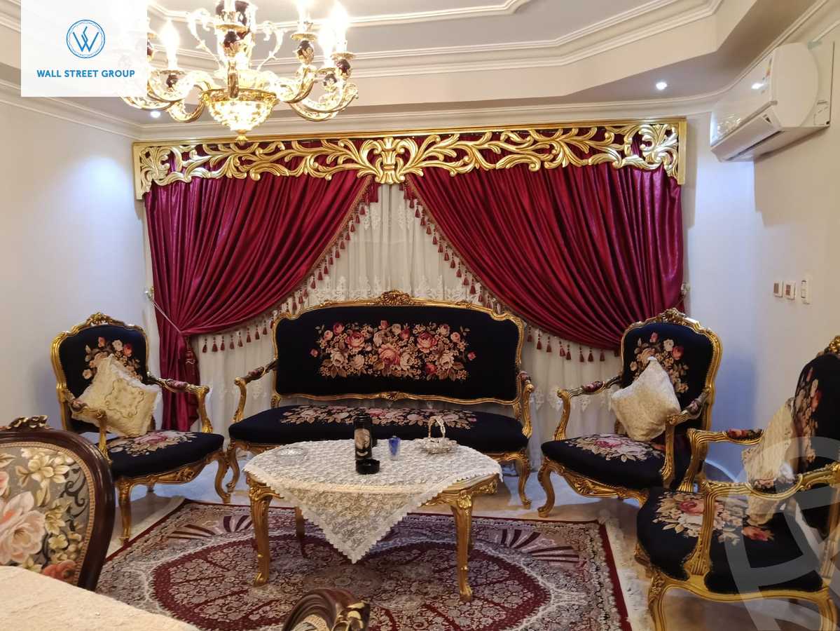 https://aqarmap.com.eg/en/listing/5566578-for-sale-cairo-nasr-city-9th-zone-ahmed-el-zomor-st