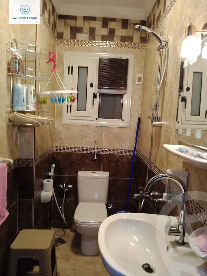 https://aqarmap.com.eg/en/listing/5566578-for-sale-cairo-nasr-city-9th-zone-ahmed-el-zomor-st