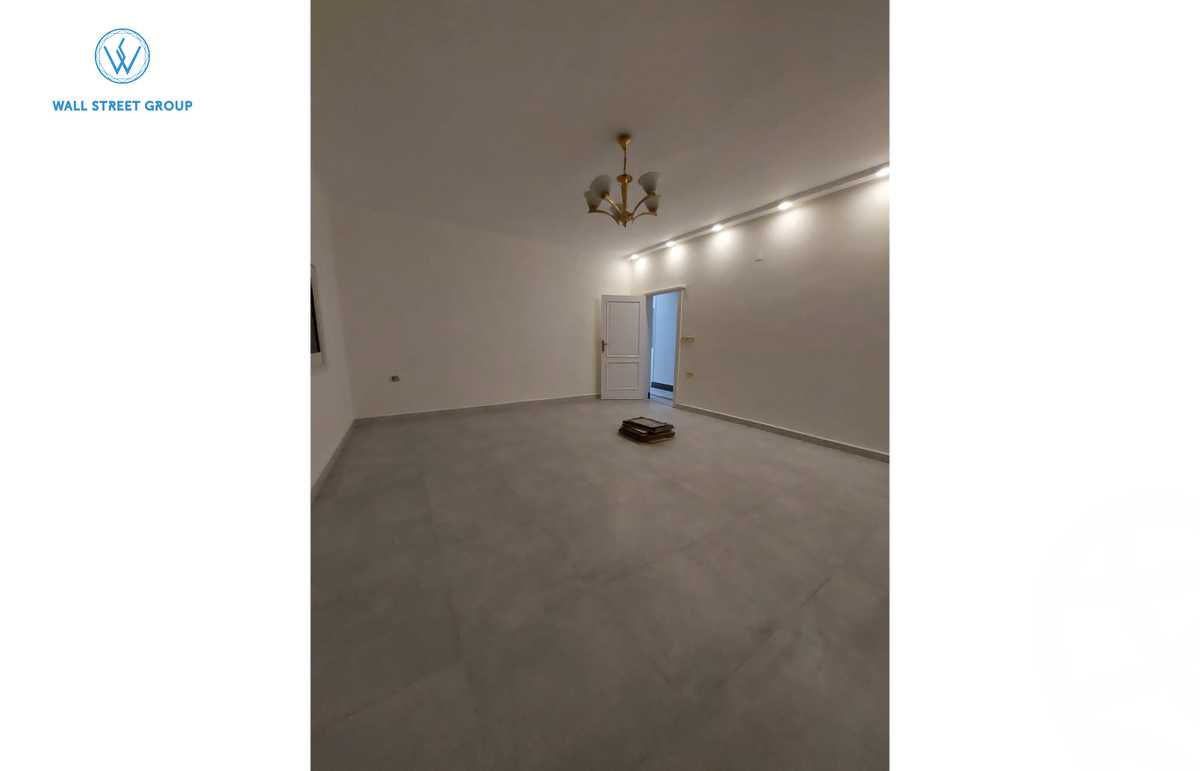 https://aqarmap.com.eg/en/listing/5435975-for-sale-cairo-nasr-city-6th-zone-moez-al-dawla-st
