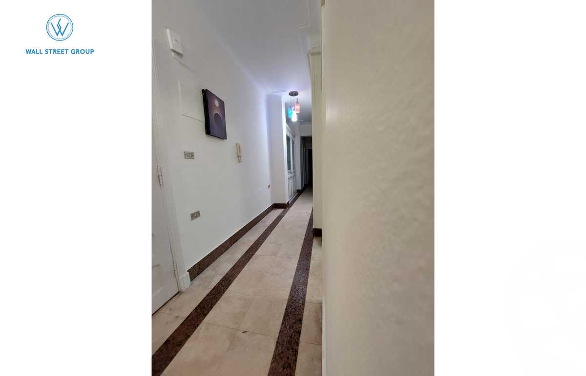 https://aqarmap.com.eg/en/listing/5435975-for-sale-cairo-nasr-city-6th-zone-moez-al-dawla-st