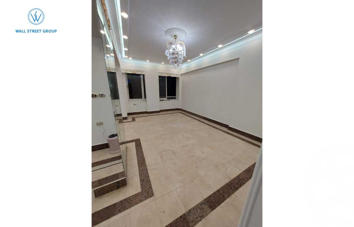 https://aqarmap.com.eg/en/listing/5435975-for-sale-cairo-nasr-city-6th-zone-moez-al-dawla-st