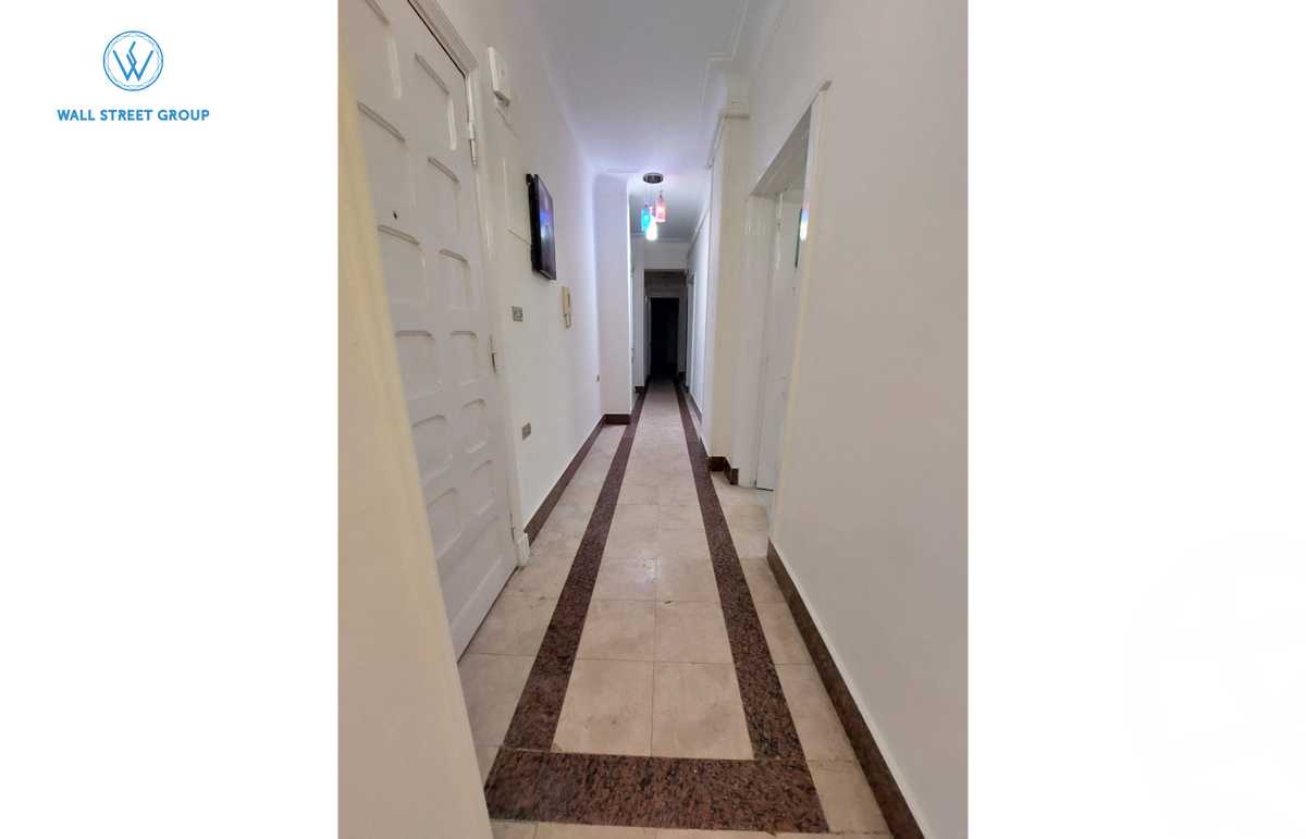 https://aqarmap.com.eg/en/listing/5435975-for-sale-cairo-nasr-city-6th-zone-moez-al-dawla-st