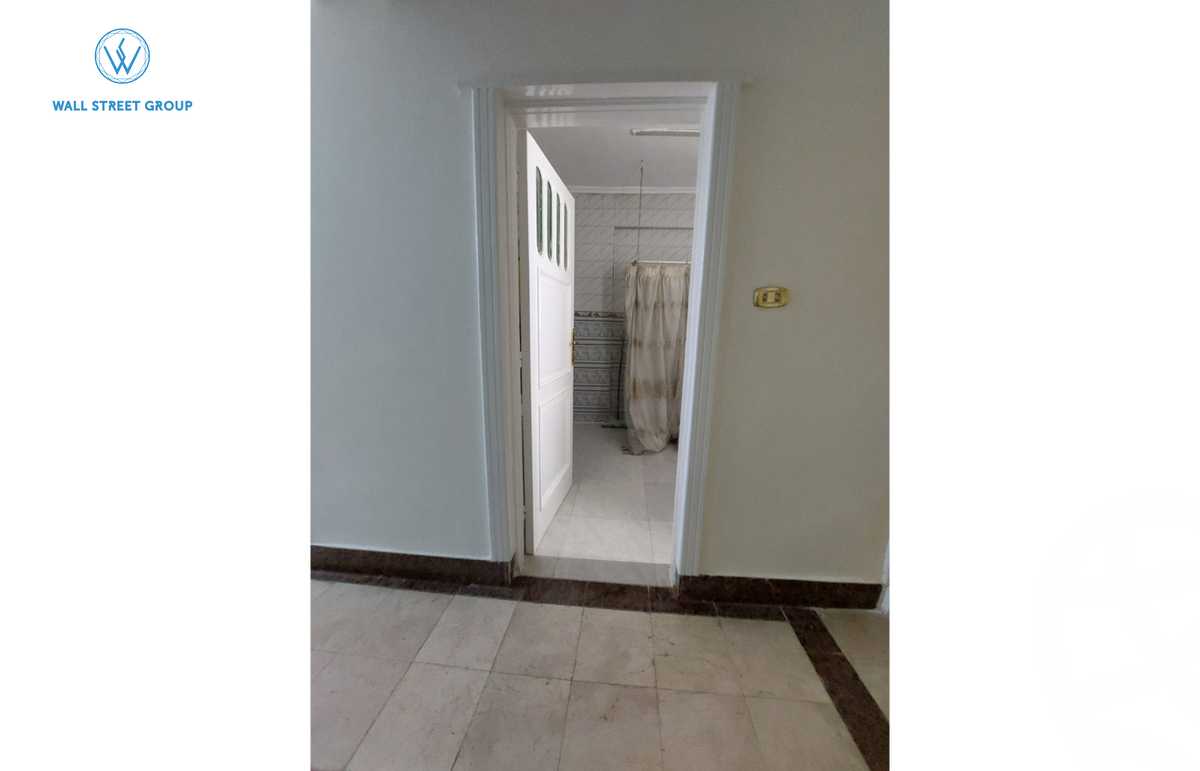 https://aqarmap.com.eg/en/listing/5435975-for-sale-cairo-nasr-city-6th-zone-moez-al-dawla-st