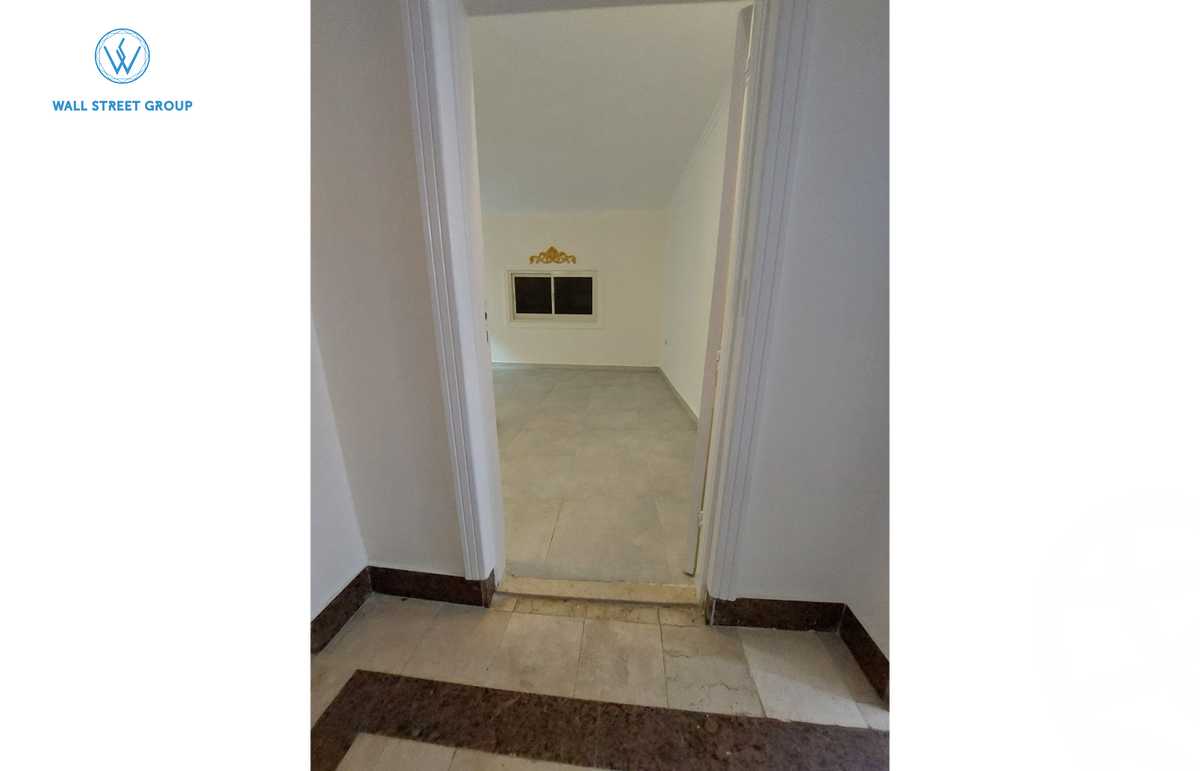 https://aqarmap.com.eg/en/listing/5435975-for-sale-cairo-nasr-city-6th-zone-moez-al-dawla-st