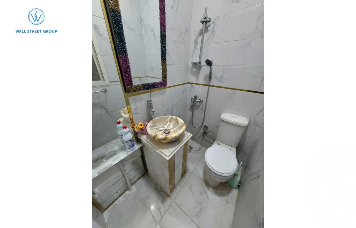 https://aqarmap.com.eg/en/listing/5435975-for-sale-cairo-nasr-city-6th-zone-moez-al-dawla-st