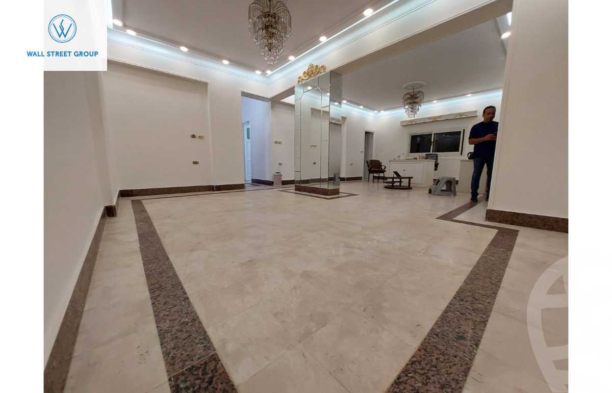 https://aqarmap.com.eg/en/listing/5435975-for-sale-cairo-nasr-city-6th-zone-moez-al-dawla-st
