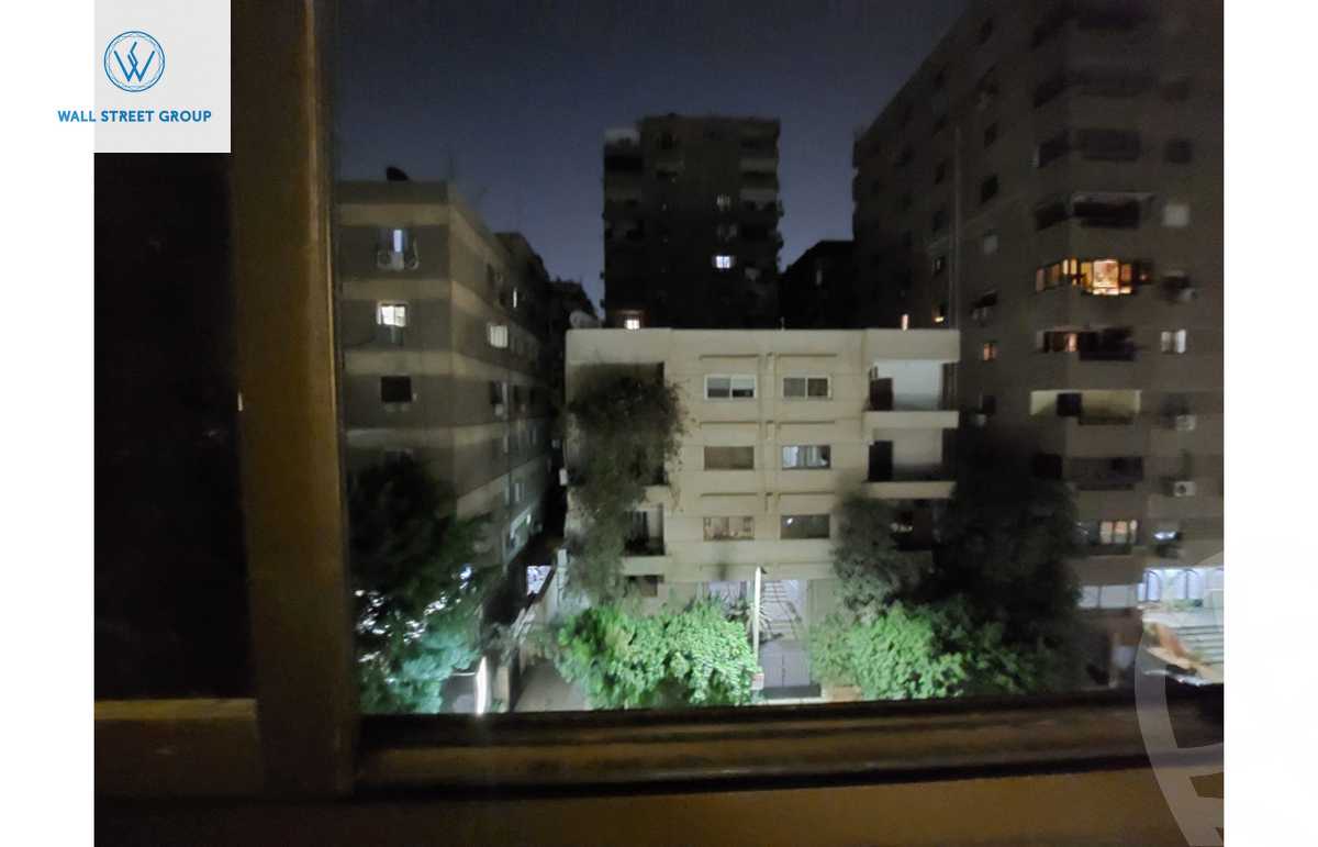 https://aqarmap.com.eg/en/listing/5435975-for-sale-cairo-nasr-city-6th-zone-moez-al-dawla-st