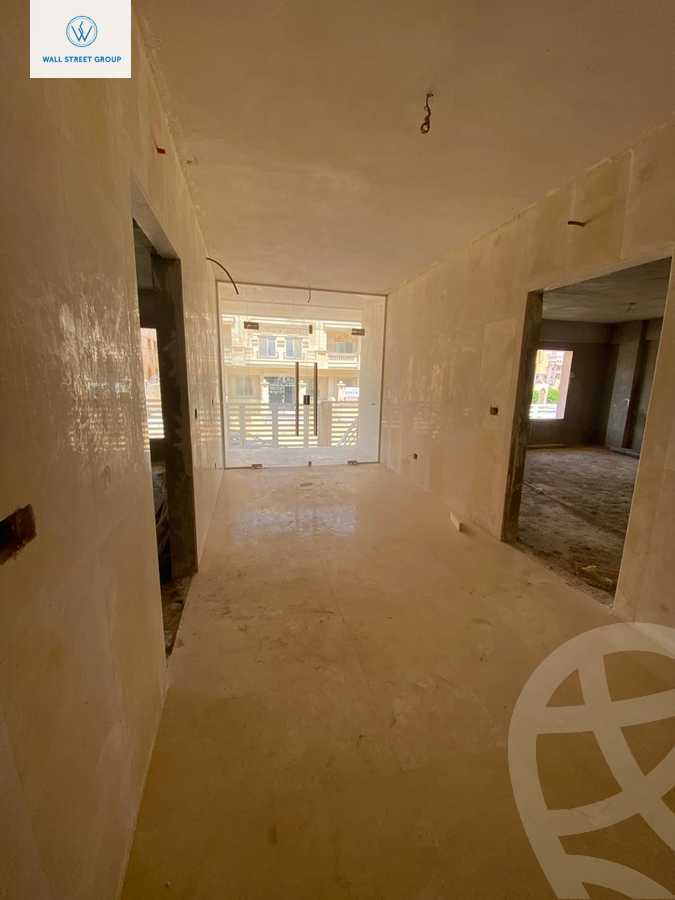 https://aqarmap.com.eg/en/listing/5533001-for-sale-cairo-new-cairo-compounds-city-gate-garnet-city-gate