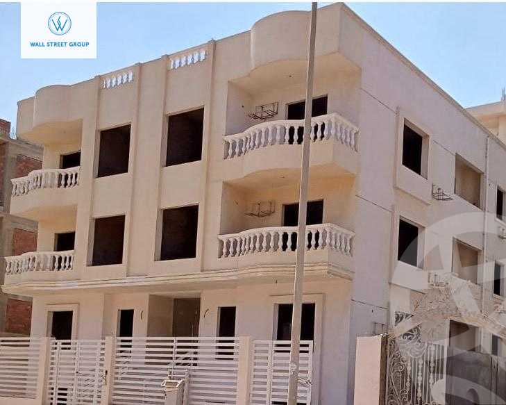 https://aqarmap.com.eg/en/listing/5533001-for-sale-cairo-new-cairo-compounds-city-gate-garnet-city-gate