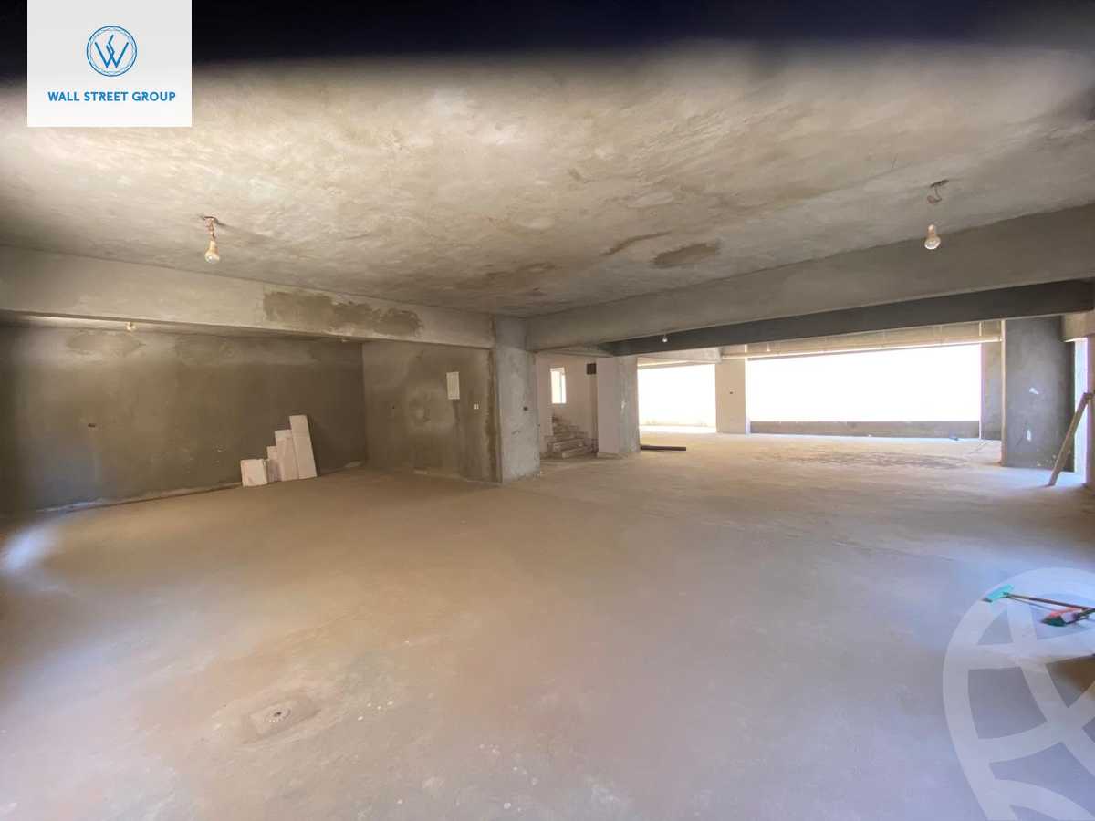https://aqarmap.com.eg/ar/listing/5462923-for-sale-cairo-new-cairo-compounds-city-gate-garnet-city-gate