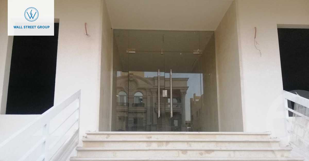 https://aqarmap.com.eg/en/listing/5533001-for-sale-cairo-new-cairo-compounds-city-gate-garnet-city-gate