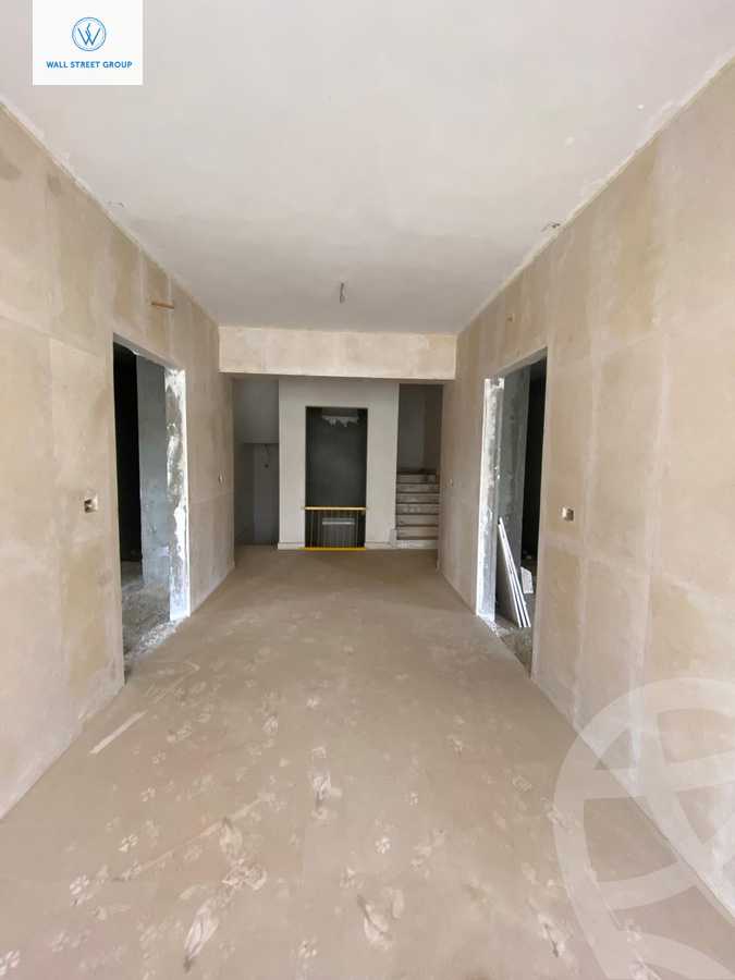 https://aqarmap.com.eg/en/listing/5533001-for-sale-cairo-new-cairo-compounds-city-gate-garnet-city-gate