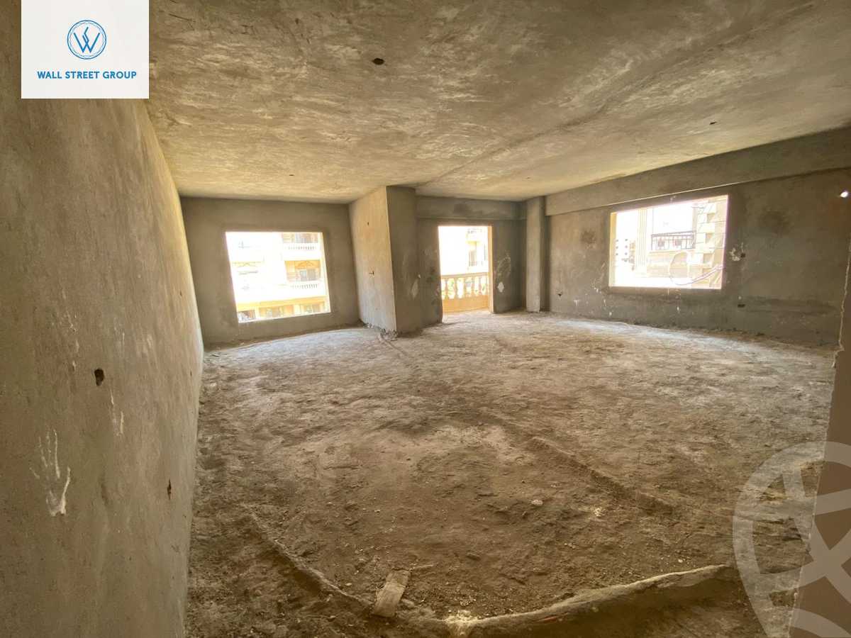 https://aqarmap.com.eg/en/listing/5533001-for-sale-cairo-new-cairo-compounds-city-gate-garnet-city-gate