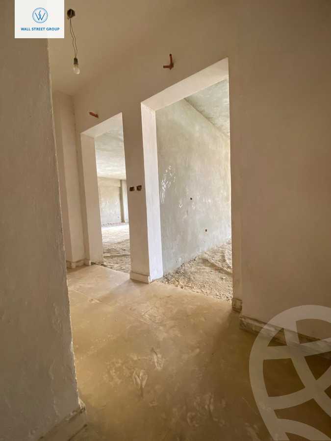 https://aqarmap.com.eg/en/listing/5533001-for-sale-cairo-new-cairo-compounds-city-gate-garnet-city-gate