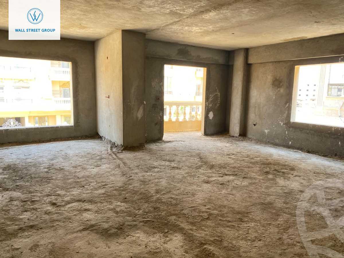 https://aqarmap.com.eg/en/listing/5533001-for-sale-cairo-new-cairo-compounds-city-gate-garnet-city-gate