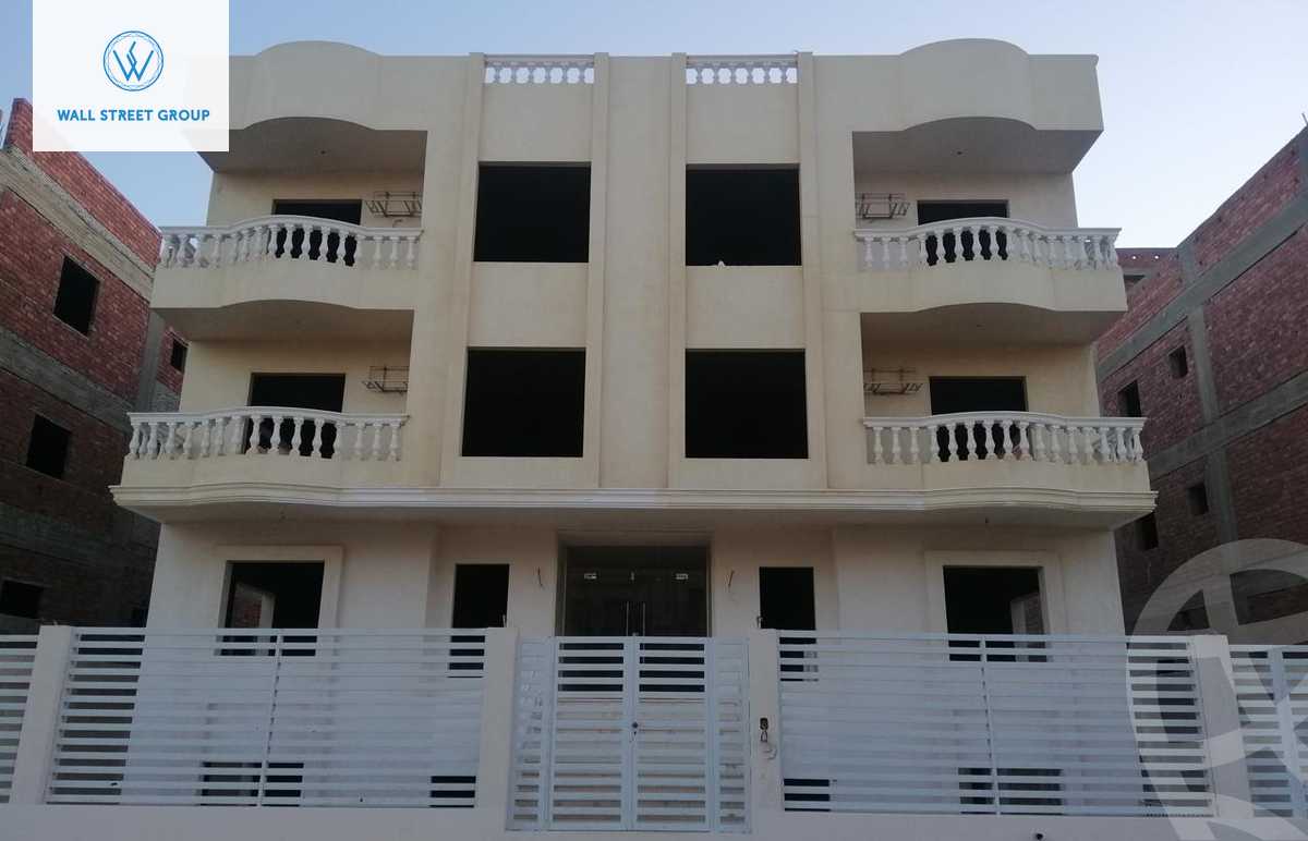 https://aqarmap.com.eg/en/listing/5533001-for-sale-cairo-new-cairo-compounds-city-gate-garnet-city-gate