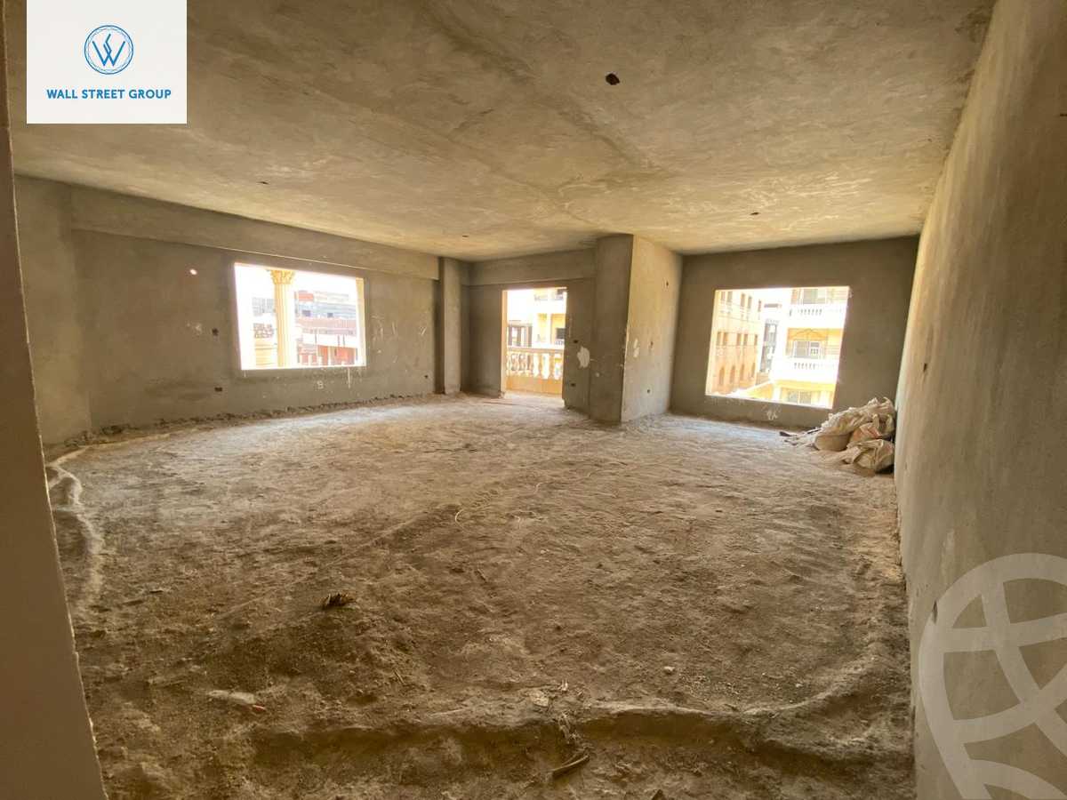 https://aqarmap.com.eg/en/listing/5533001-for-sale-cairo-new-cairo-compounds-city-gate-garnet-city-gate