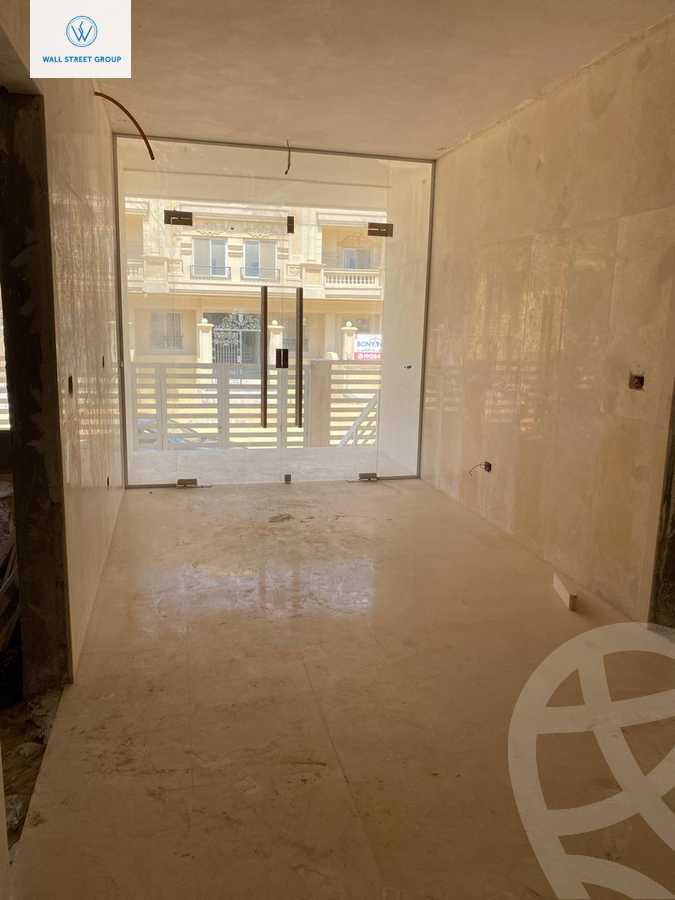 https://aqarmap.com.eg/en/listing/5533001-for-sale-cairo-new-cairo-compounds-city-gate-garnet-city-gate