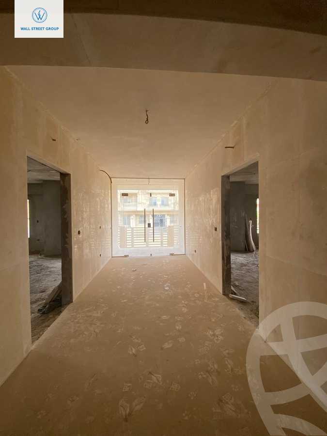 https://aqarmap.com.eg/en/listing/5533001-for-sale-cairo-new-cairo-compounds-city-gate-garnet-city-gate
