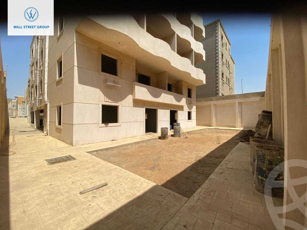 https://aqarmap.com.eg/en/listing/5533001-for-sale-cairo-new-cairo-compounds-city-gate-garnet-city-gate