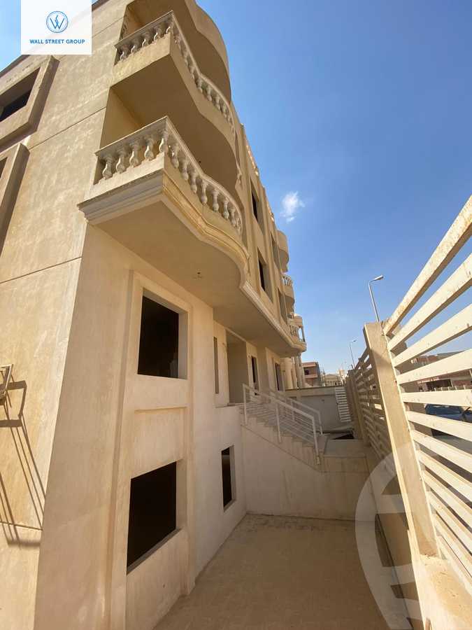 https://aqarmap.com.eg/en/listing/5533001-for-sale-cairo-new-cairo-compounds-city-gate-garnet-city-gate