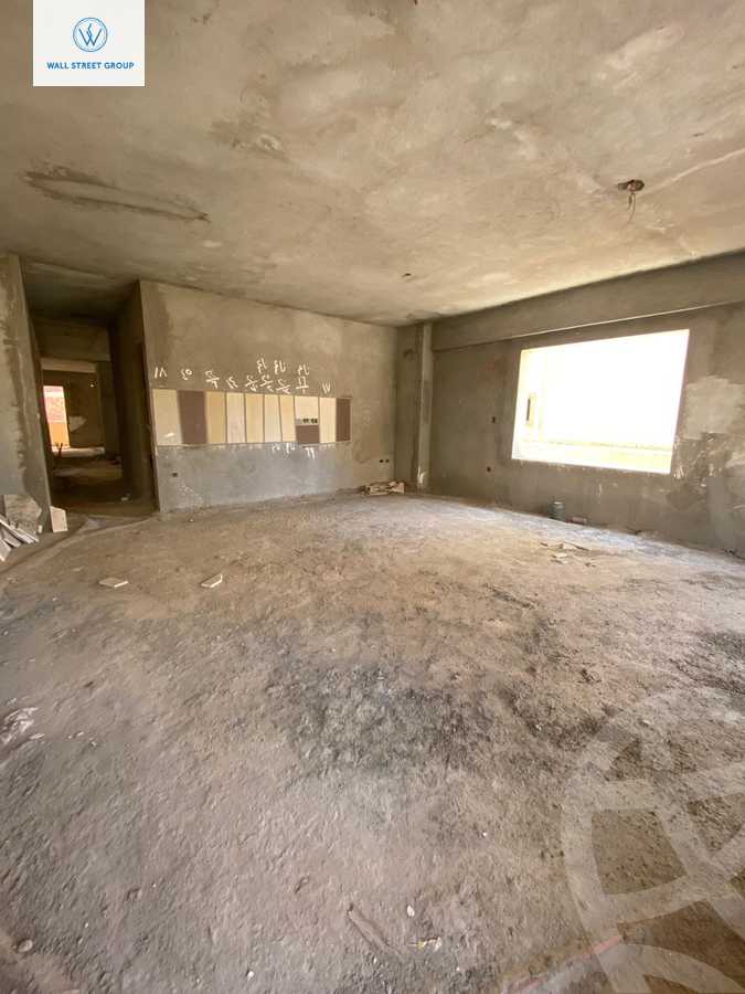 https://aqarmap.com.eg/en/listing/5533001-for-sale-cairo-new-cairo-compounds-city-gate-garnet-city-gate