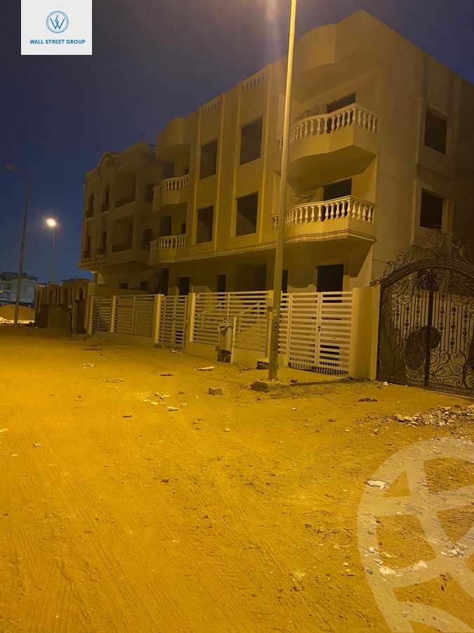 https://aqarmap.com.eg/en/listing/5533001-for-sale-cairo-new-cairo-compounds-city-gate-garnet-city-gate